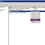 Exchange 2007 Toolbox and its Troubleshooting Explained